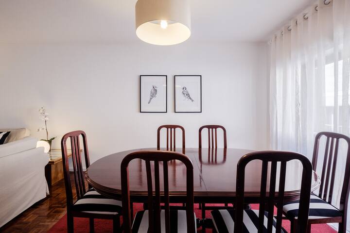 Music House Apartment with parking gallery image 4