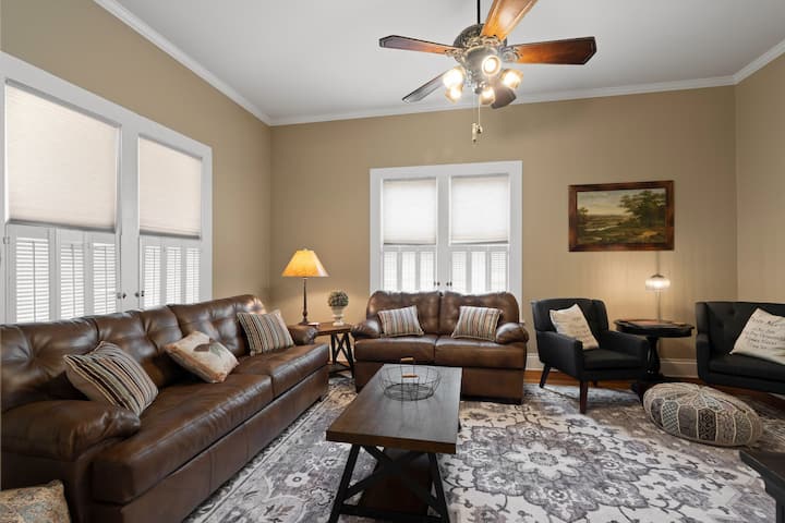 მისაღები ოთახი