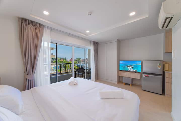 Спална соба