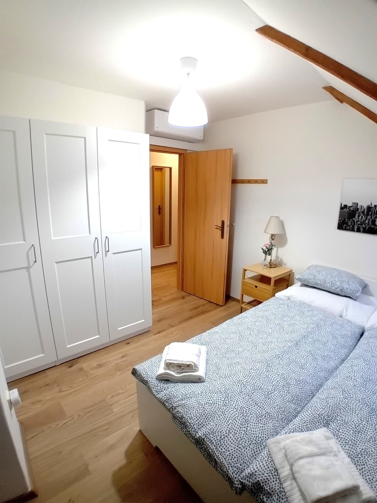 ห้องนอน2