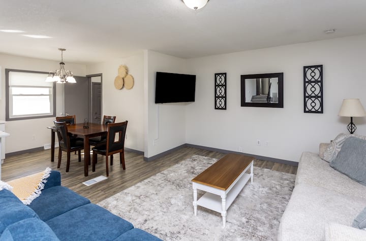 Ankeny Heights - Ankeny, IA