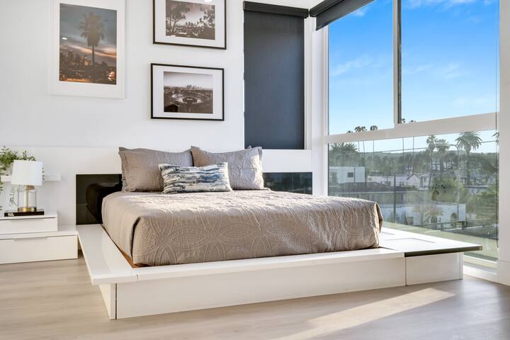 LUXE | Rooftop Compound gallery image 5