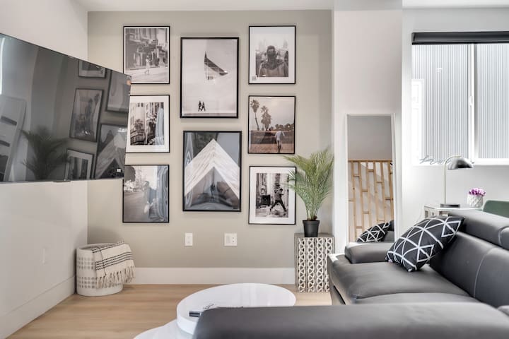 LUXE | Rooftop Compound gallery image 3