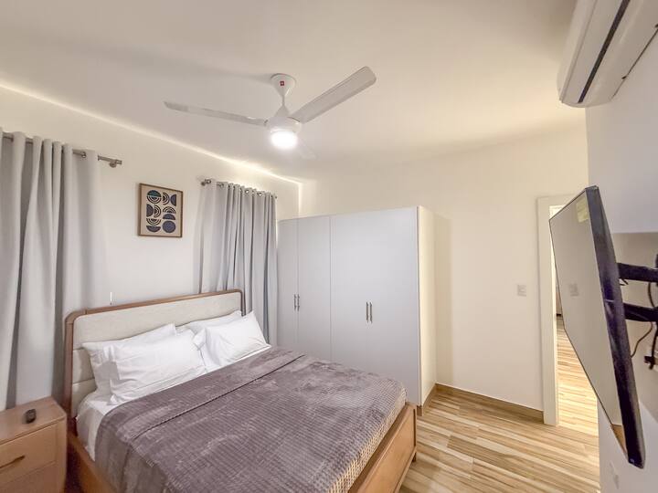 Chambre 2