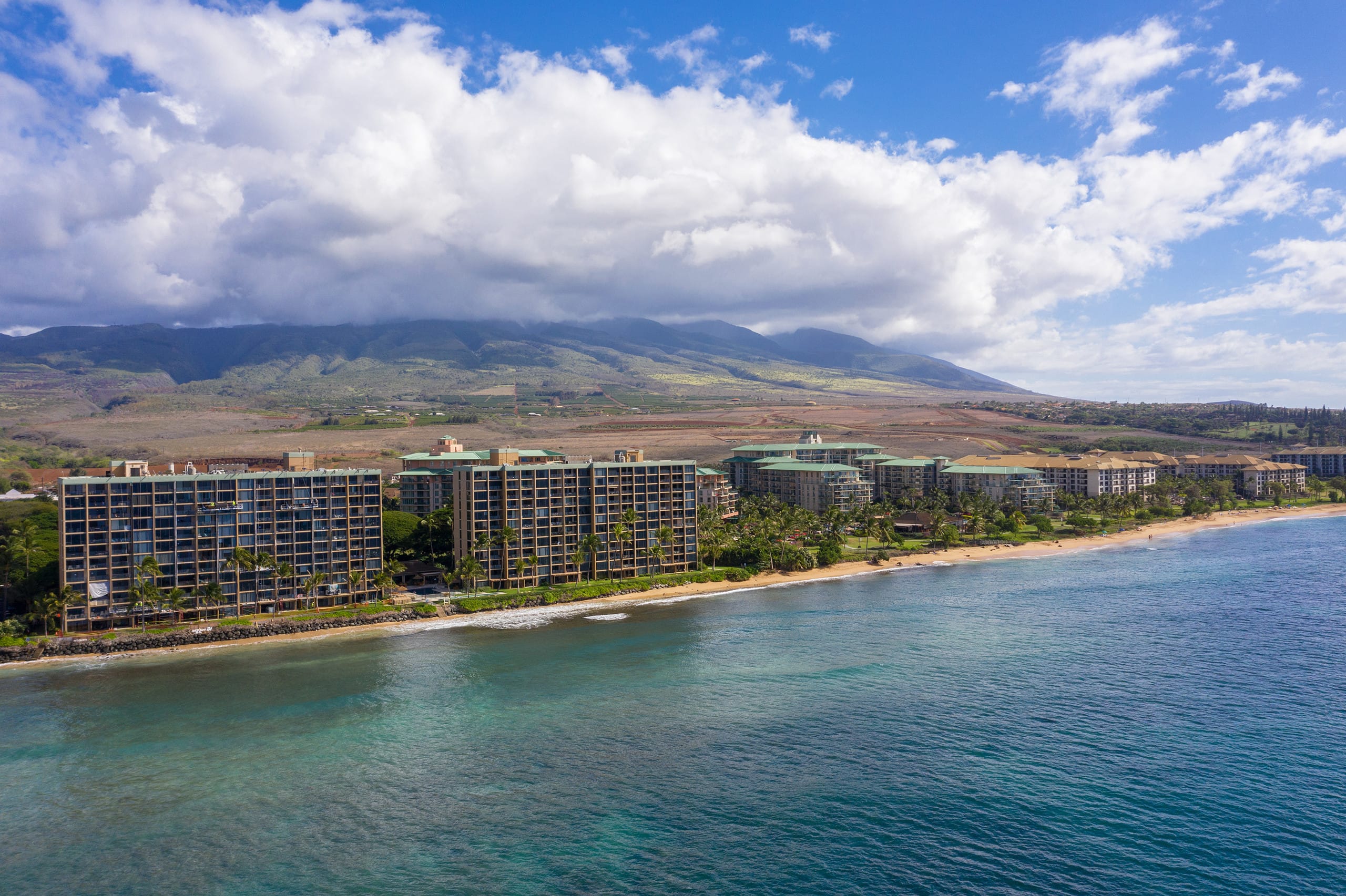 Condo in Lahaina · ★4.99 · 1 bedroom · 2 beds · 1 bath - Image 7