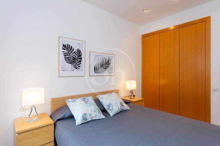 Nice apartment in Monumental gallery image 3