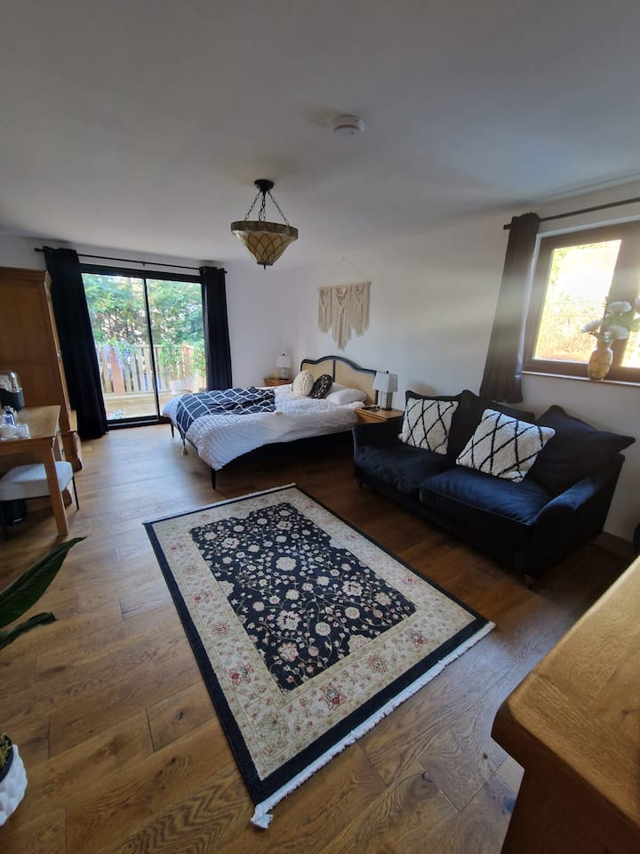 საძინებელი 5