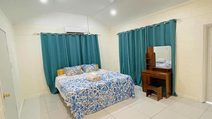 ห้องนอน1