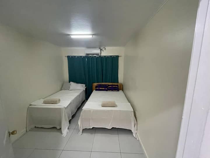 ห้องนอน3