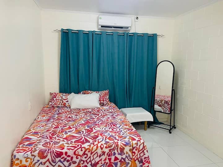 ห้องนอน2