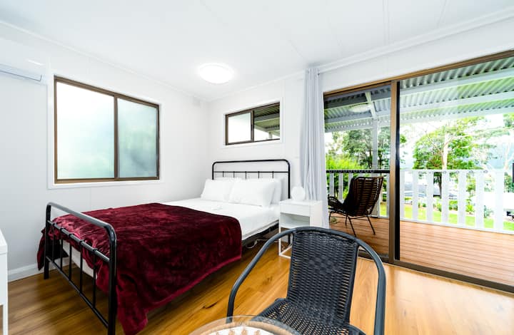 Chambre 3