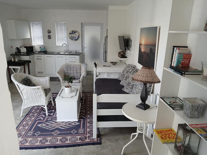Langebaan Hideaway - Langebaan