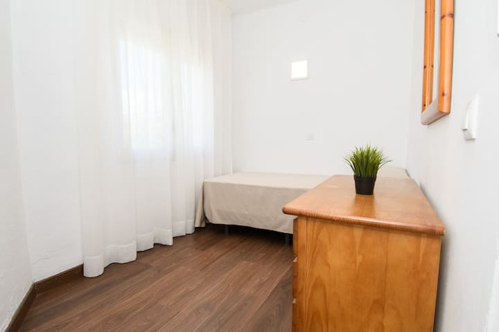 Habitación 3