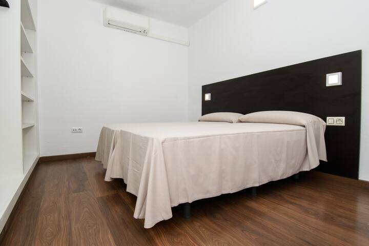 Habitación 2