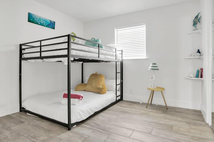 Quarto 3