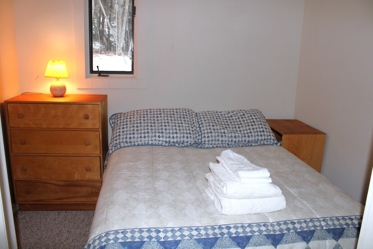 Спална соба 3