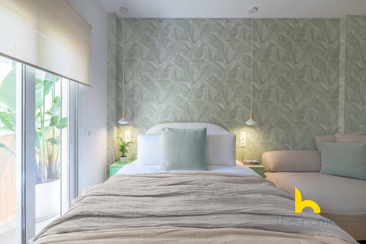 Спална соба