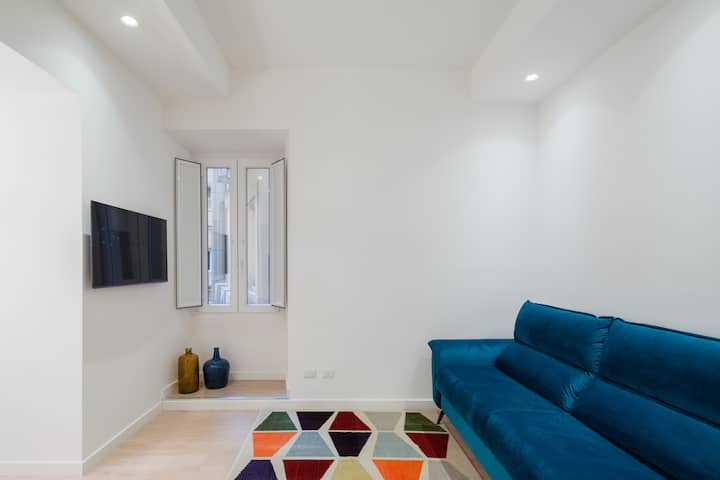 ห้องนั่งเล่น