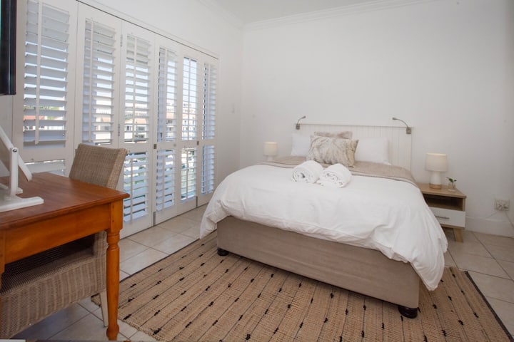 Chambre 2