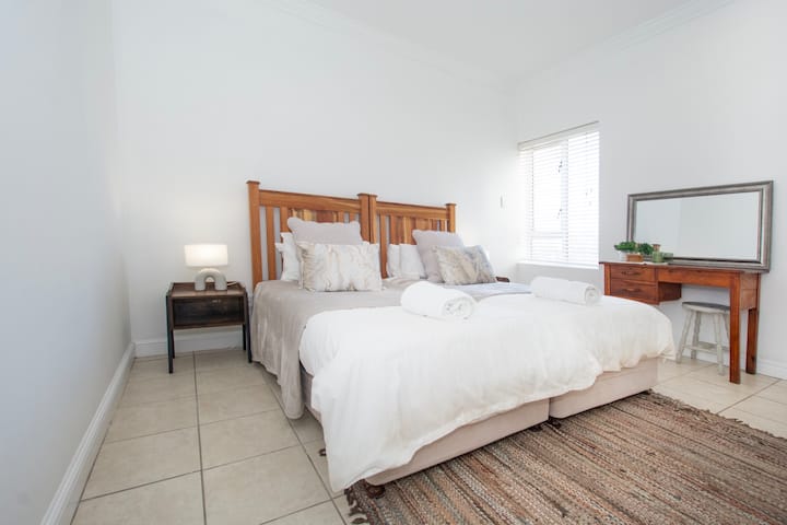 Chambre 3