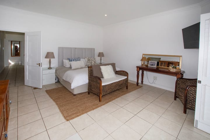 Chambre 1
