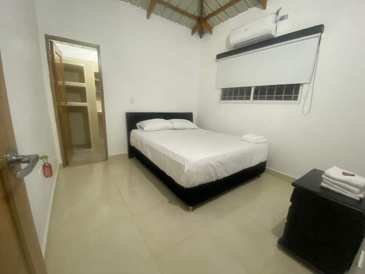 Habitación 3