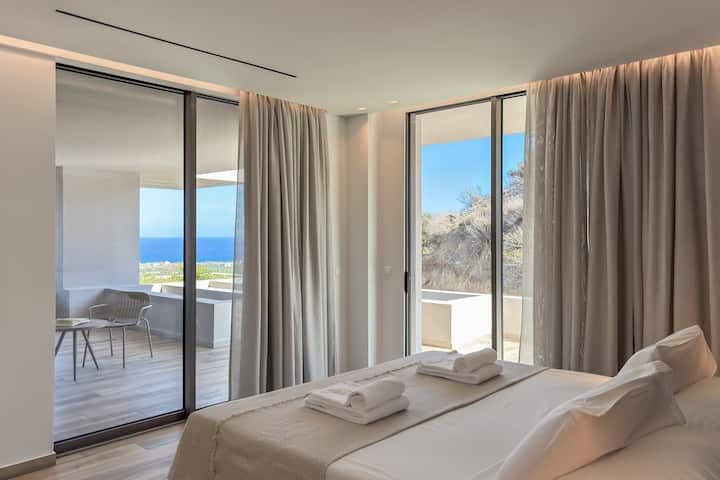 Спална соба 5