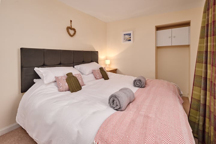 غرفة النوم 3