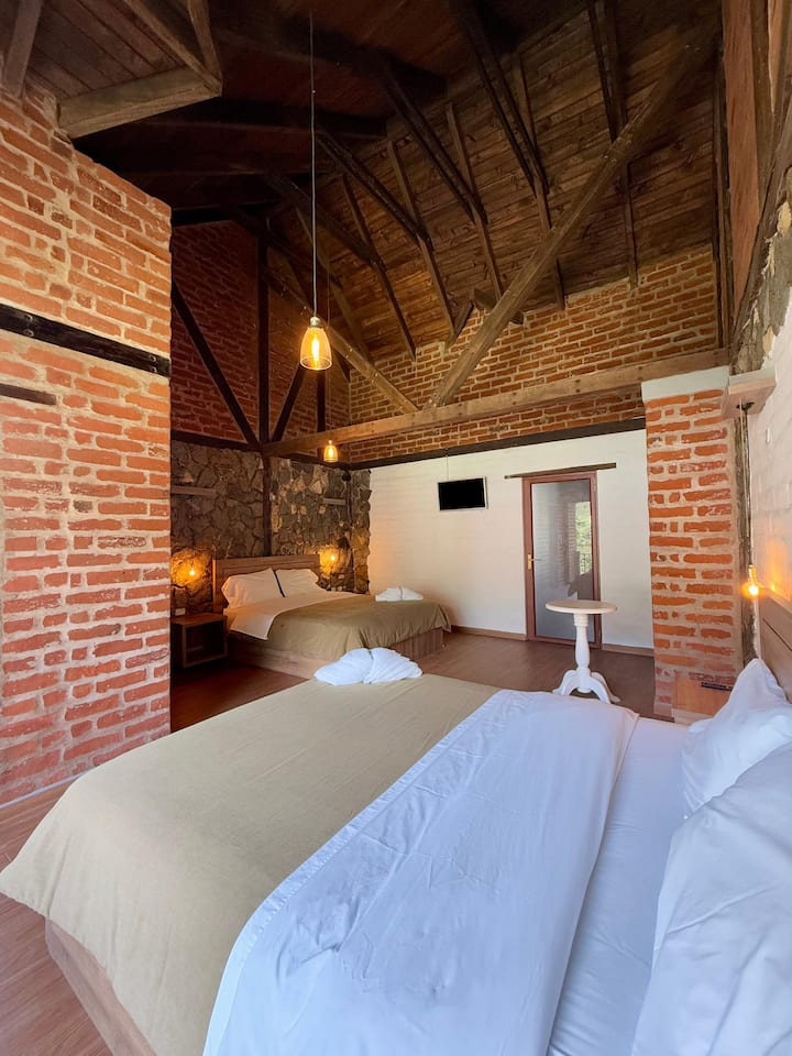 Habitación 3