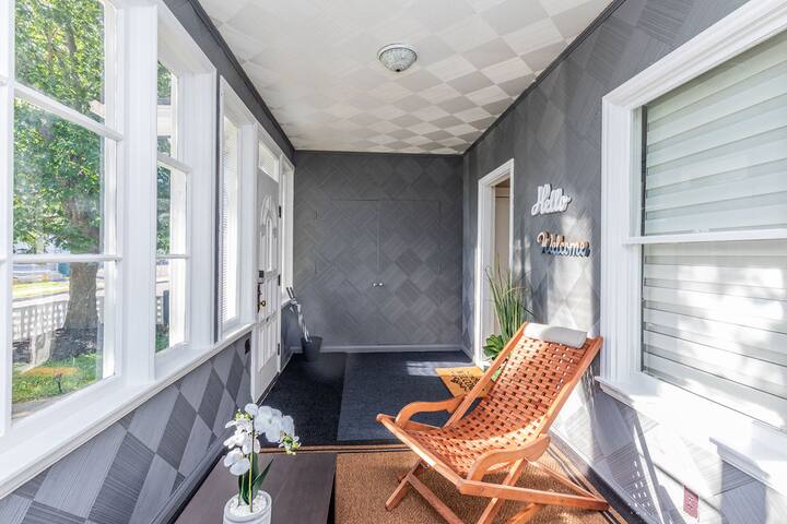 2 Duplex Side By Side gallery image 4