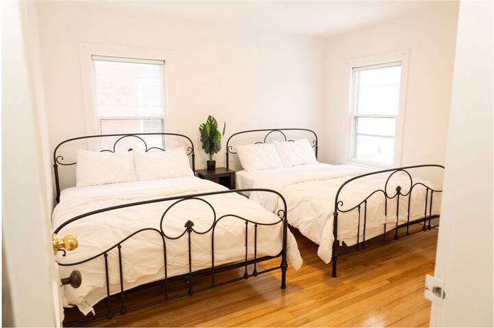 2 Duplex Side By Side gallery image 5