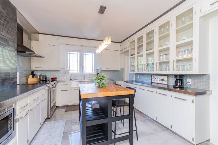 2 Duplex Side By Side gallery image 3