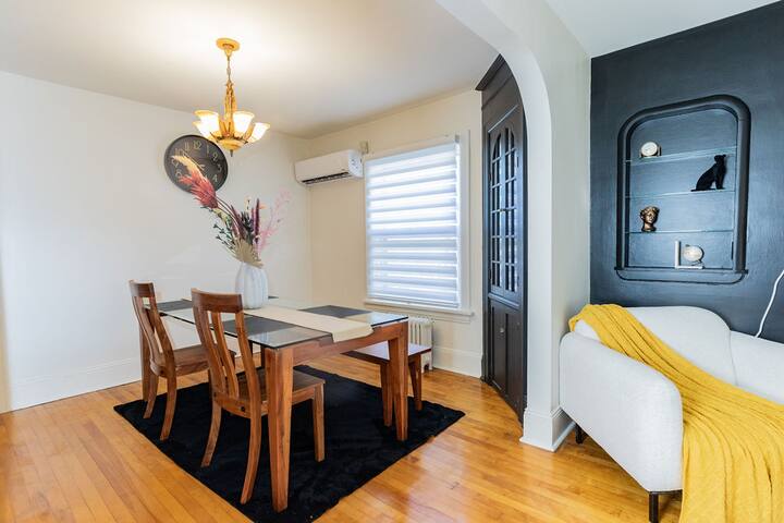 2 Duplex Side By Side gallery image 2