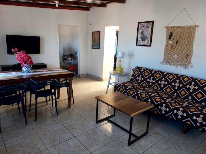 ห้องนั่งเล่น