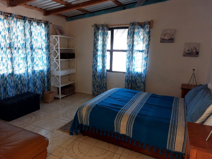 ห้องนอน2