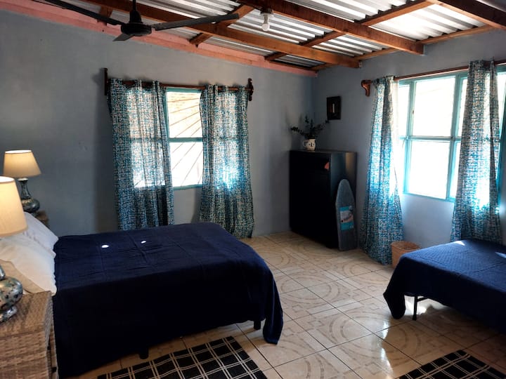 ห้องนอน1