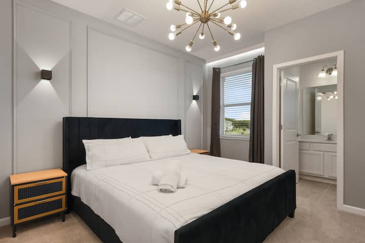 ห้องนอน5