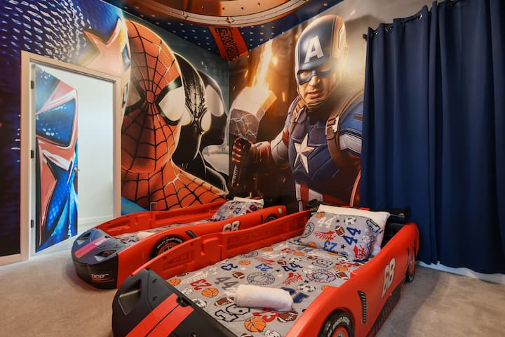 ห้องนอน12