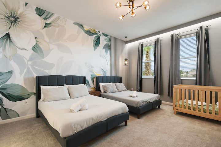 ห้องนอน10