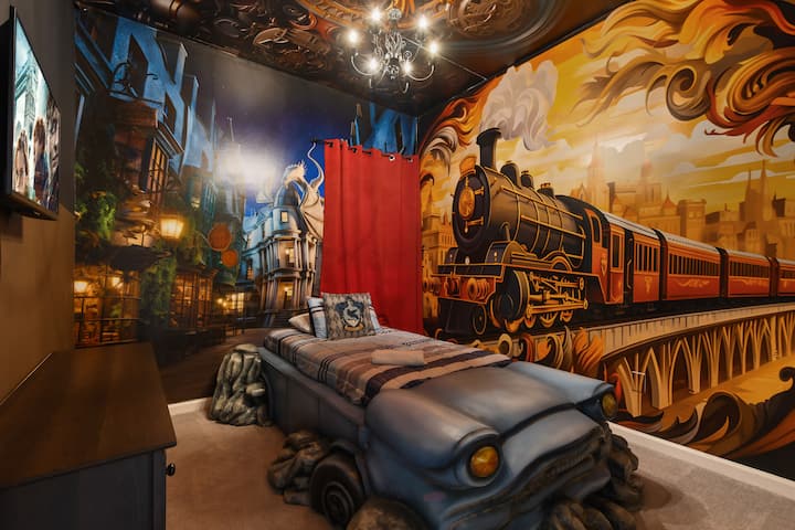 ห้องนอน11