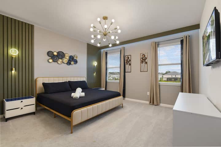 ห้องนอน2