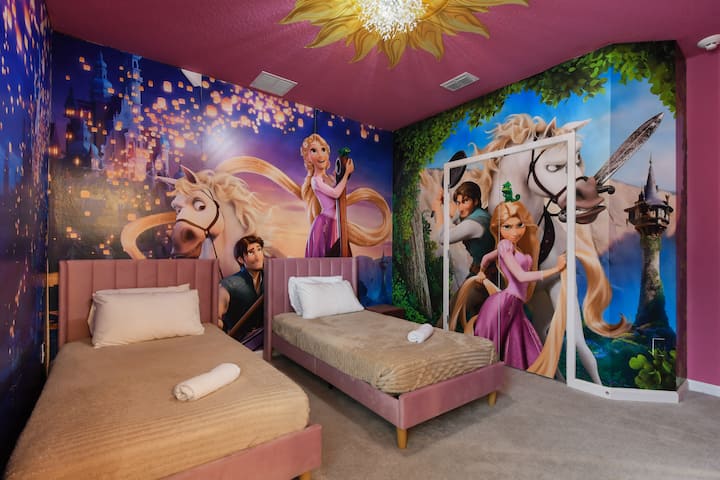 ห้องนอน8