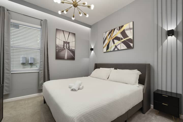 ห้องนอน4