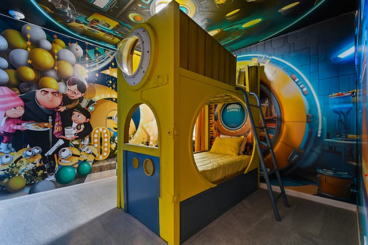 ห้องนอน7