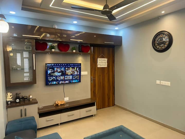 Royal Imperia - Ghaziabad