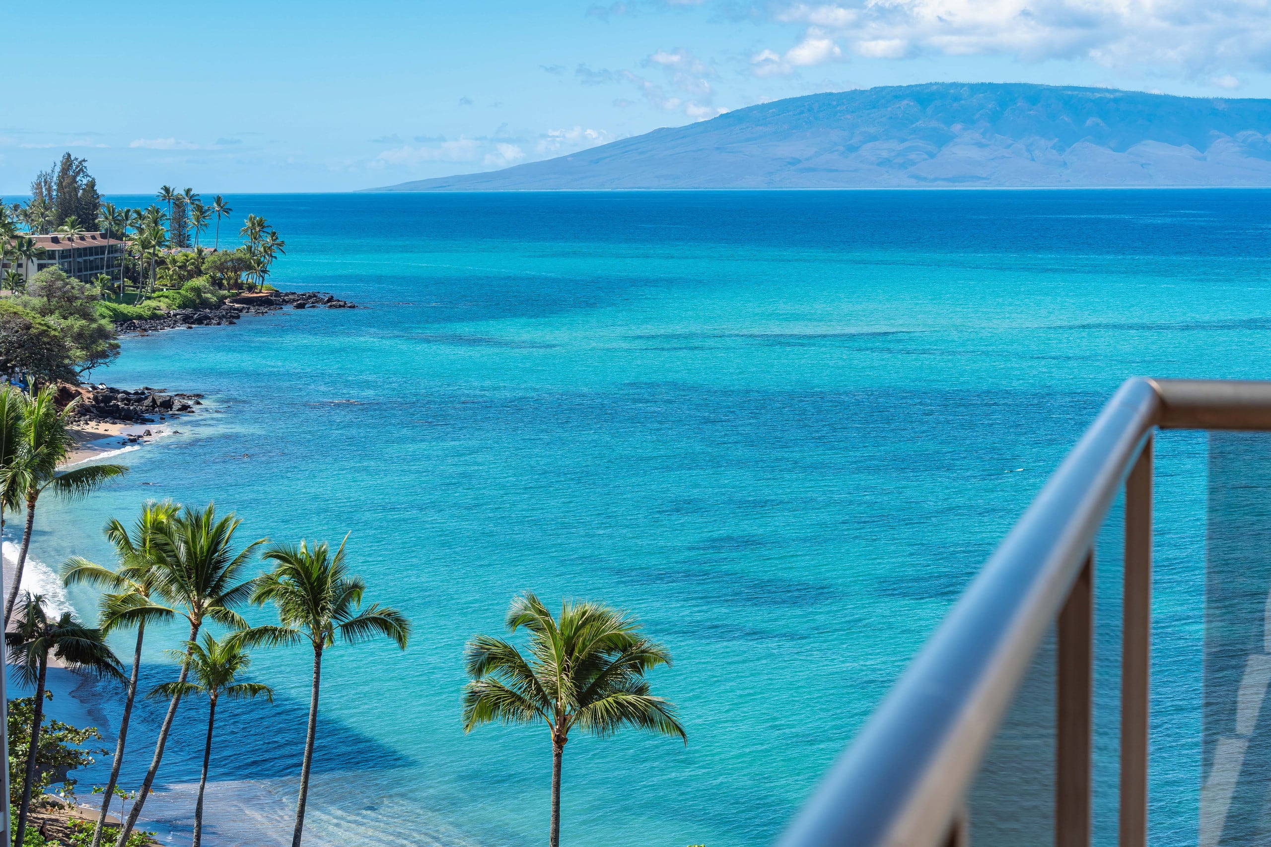 Condo in Lahaina · ★4.92 · 3 bedrooms · 6 beds · 3 baths - Image 44
