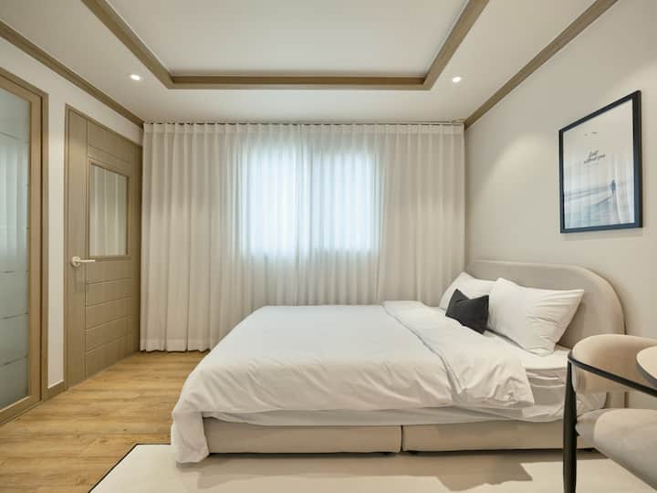 Спална соба