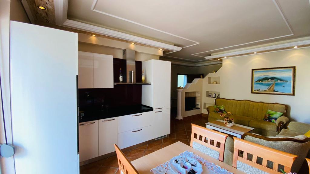 Listing 1330664192552633418