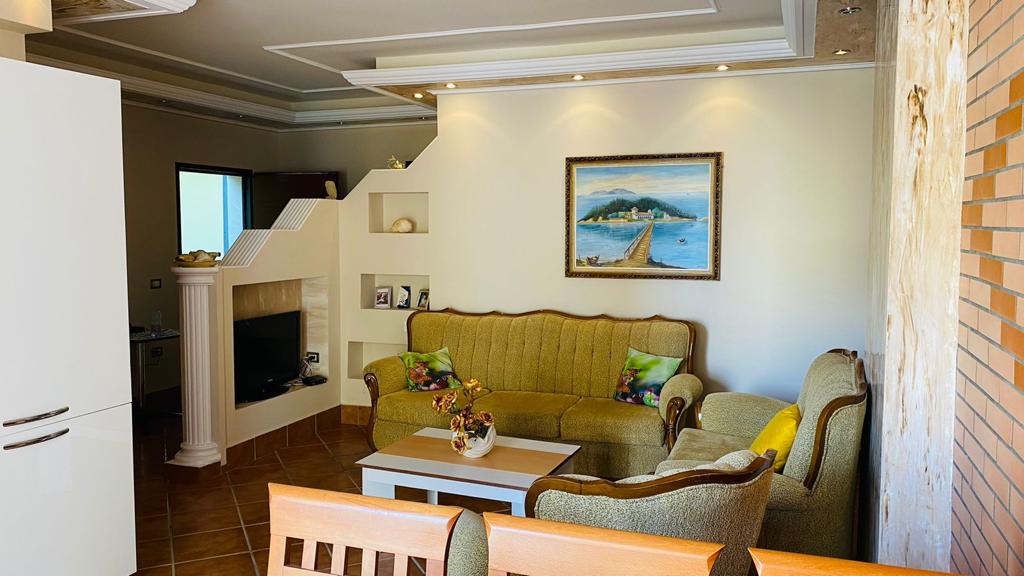 Listing 1330664192552633418