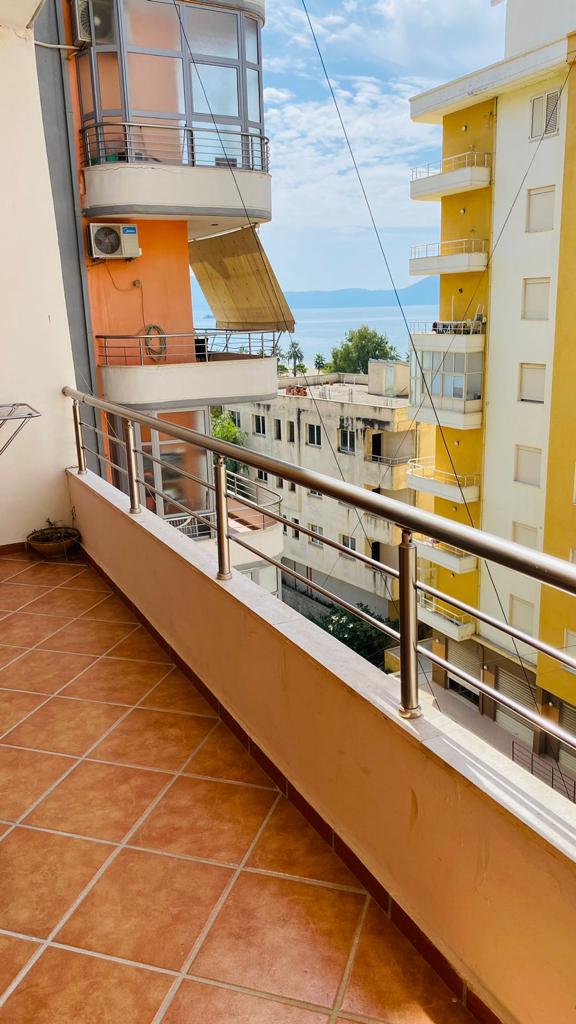 Listing 1330664192552633418